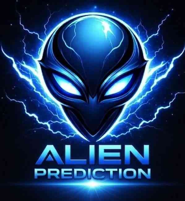 Alien Prediction